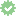 warehouse-services-afd111111197408.online favicon